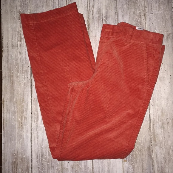 Vineyard Vines Other - Vineyard vines cords